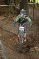 758__DSC0200 (3)